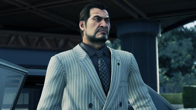 Watase_01_Yakuza_Like_a_Dragon.jpg