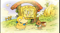 Pokemon-Mystery-Dungeon-Rescue-Team-DX_Illust05.png