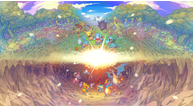 Pokemon-Mystery-Dungeon-Rescue-Team-DX_Main-Visual.png