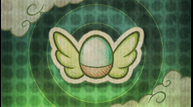 Pokemon-Mystery-Dungeon-Rescue-Team-DX_Request.png