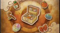 Pokemon-Mystery-Dungeon-Rescue-Team-DX_Result.png