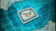 Pokemon-Mystery-Dungeon-Rescue-Team-DX_Mail.png