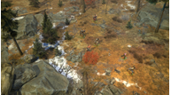 Pathfinder-Wrath-of-the-Righteous_01132020_04.png