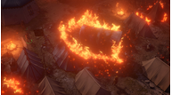 Pathfinder-Wrath-of-the-Righteous_01132020_02.png