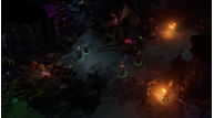 Pathfinder-Wrath-of-the-Righteous_01132020_05.png