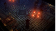 Pathfinder-Wrath-of-the-Righteous_01132020_06.png