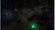 Pathfinder-Wrath-of-the-Righteous_01132020_07.png