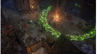 Pathfinder-Wrath-of-the-Righteous_01132020_01.png