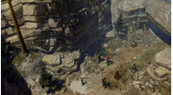 Pathfinder-Wrath-of-the-Righteous_01132020_08.png