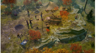 Pathfinder-Wrath-of-the-Righteous_01132020_03.png