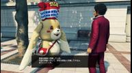 Yakuza-Like-A-Dragon_20200114_03.jpg