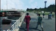 Yakuza-Like-A-Dragon_20200114_05.jpg