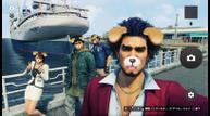 Yakuza-Like-A-Dragon_20200114_006.jpg