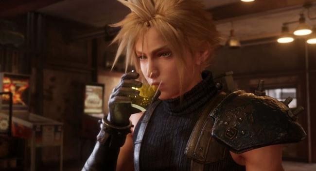 ff7_remake_delay.jpg