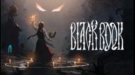 Black-Book_KeyArt.jpeg