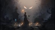 Black-Book_KeyArt2.jpg