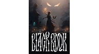 Black-Book_BoxArt.png