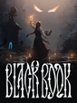 Black Book boxart