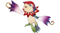 Digimon-Survive_Floramon.png