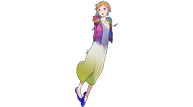 Digimon-Survive_Saki.png
