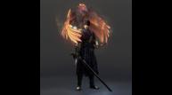 Nioh2_SaikaMagoichi.jpg