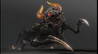 Nioh2_Gyuki.jpg