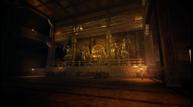 Nioh2_200116_Honganji02.jpg