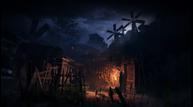 Nioh2_200116_Odani01.jpg
