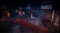 Nioh2_200116_Odani03.jpg
