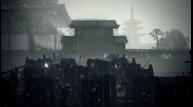 Nioh2_200116_01.jpg