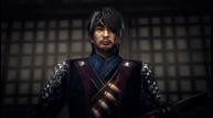 Nioh2_200116_03.jpg