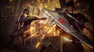 Nioh2_200116_06.jpg