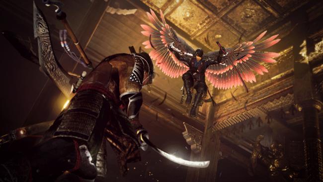 Nioh2_200116_07.jpg