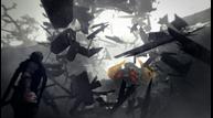 Nioh2_200116_09.jpg
