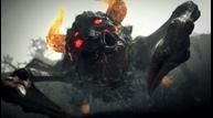 Nioh2_200116_11.jpg