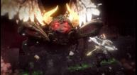 Nioh2_200116_13.jpg