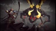 Nioh2_200116_14.jpg