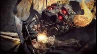 Nioh2_200116_15.jpg