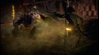 Nioh2_200116_16.jpg