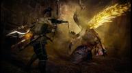 Nioh2_200116_18.jpg