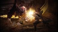 Nioh2_200116_19.jpg