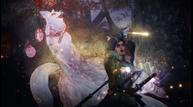 Nioh2_200116_20.jpg