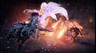 Nioh2_200116_21.jpg