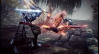Nioh2_200116_22.jpg