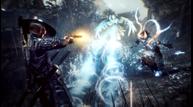 Nioh2_200116_23.jpg