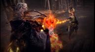 Nioh2_200116_25.jpg