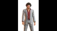 Yakuza-Like-A-Dragon_IchibanKiryu.jpg
