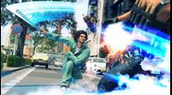 Yakuza-Like-A-Dragon_20200115_DLC01.jpg