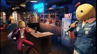 Yakuza-Like-A-Dragon_20200116_DLC02.jpg