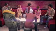 Yakuza-Like-A-Dragon_20200116_DLC05.jpg